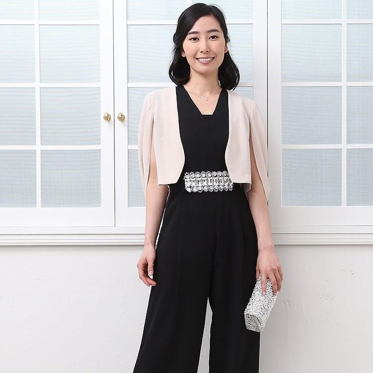 ゴムベルト 太 ベルト レディース おしゃれ スクエアストーンバックル ドレス ベルド 結婚式 全3色 シルバー ゴールド ブラック ウエストマーク 誕生日 Cbl0902c パーティードレス通販 Claire 通販 Yahoo ショッピング