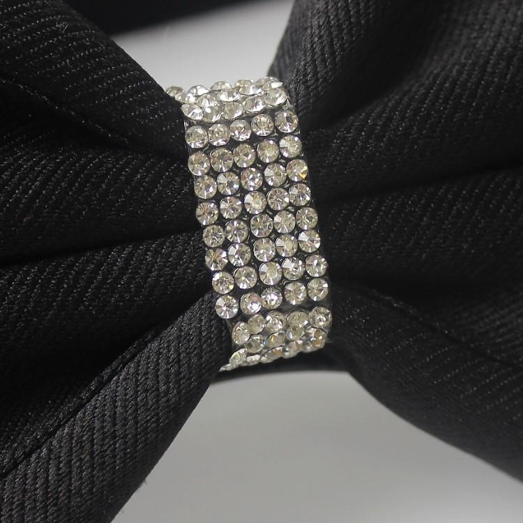 ベルト レディース 太い ゴムベルト 太ベルト リボンバックル おしゃれ