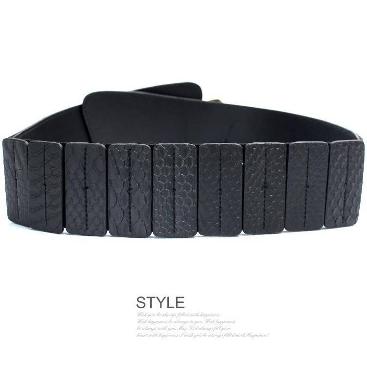 ゴムベルト レディース 太 ベルト レディース おしゃれ ゴムベルト かっこいい ベルト バックル 結婚式 ドレス ベルト ウエストマーク パーティードレス 通販 Cbl7c パーティードレス通販 Claire 通販 Yahoo ショッピング