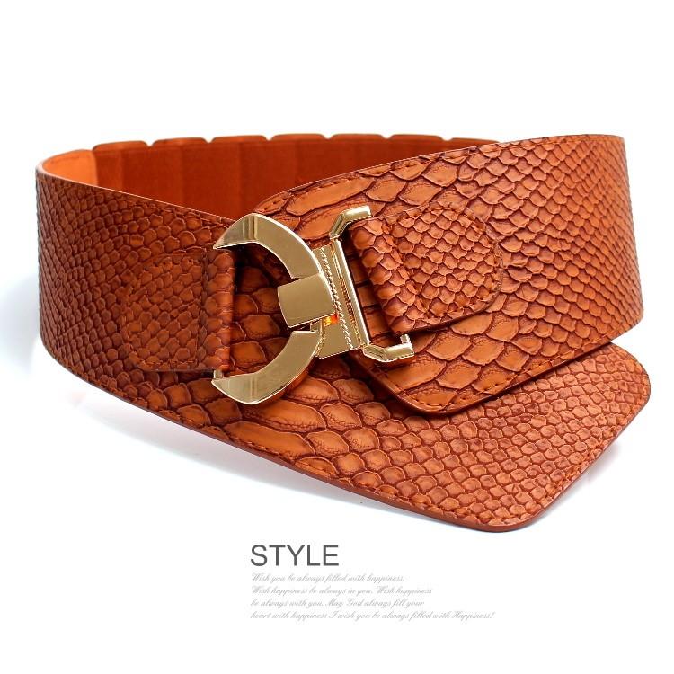 ゴムベルト レディース 太 ベルト レディース おしゃれ ゴムベルト かっこいい ベルト バックル 結婚式 ドレス ベルト ウエストマーク パーティードレス 通販 Cbl7c パーティードレス通販 Claire 通販 Yahoo ショッピング