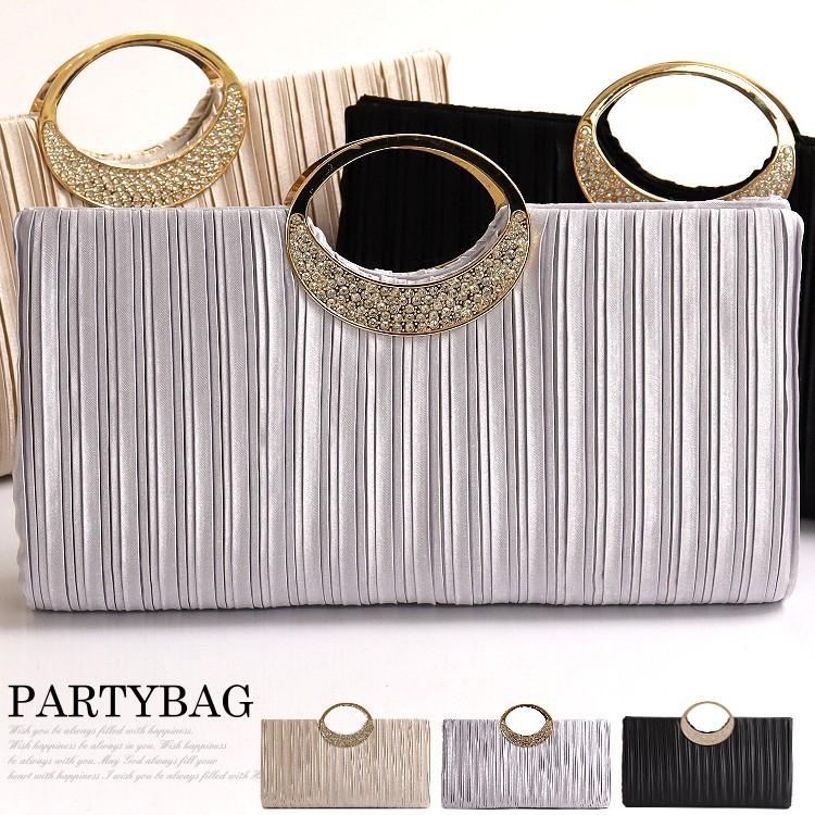 GUCCI ブラック パーティーバッグ ゴールドチェーン GUCCI ブラック パーティーバッグ ゴールドチェーン グッチ