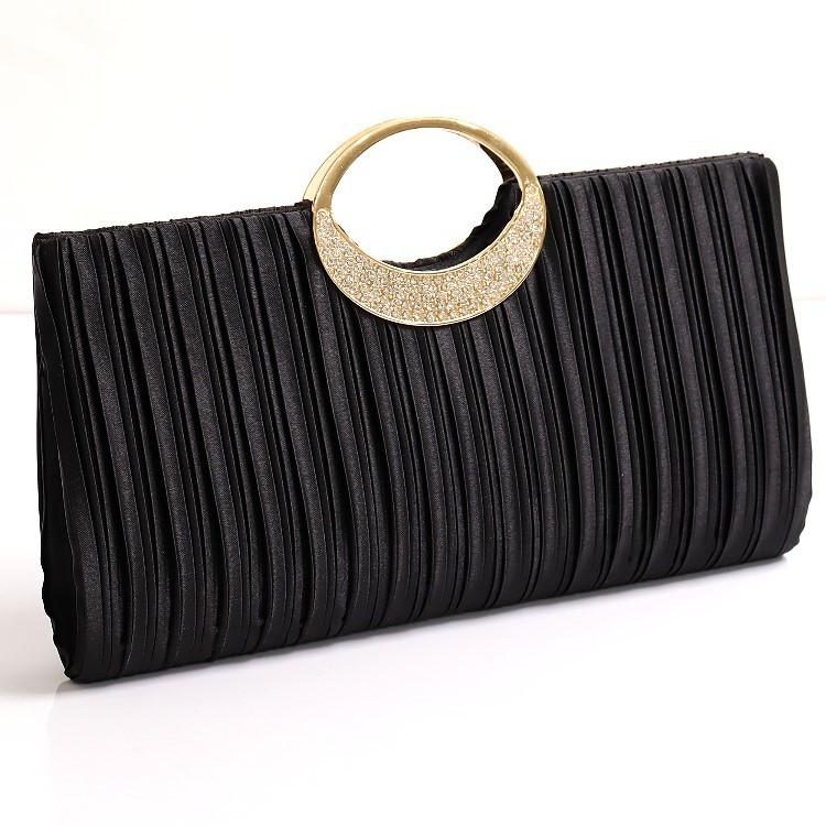 パーティーバッグ 大きめ 結婚式 入学式 卒業式 クラッチバッグ