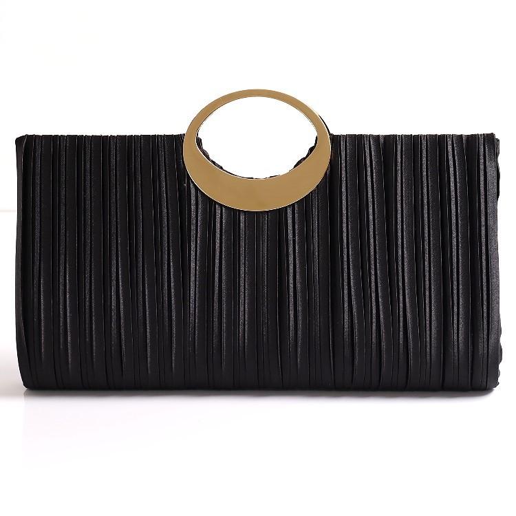 パーティーバッグ 大きめ 結婚式 入学式 卒業式 クラッチバッグ