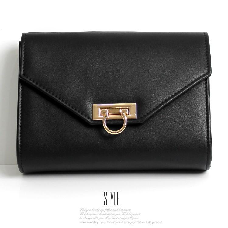 パーティーバッグ おしゃれ クラッチバッグ 結婚式 ミニバッグ ショルダーバッグ レディース クラッチバック ハンドバッグ 小さめ 斜め掛け Cks パーティードレス通販 Claire 通販 Yahoo ショッピング