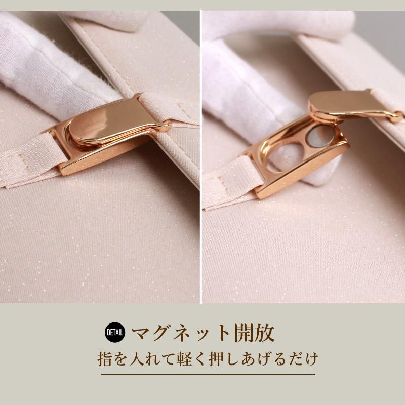 バッグ レディース パーティーバッグ フォーマル 結婚式 入学式 卒業式