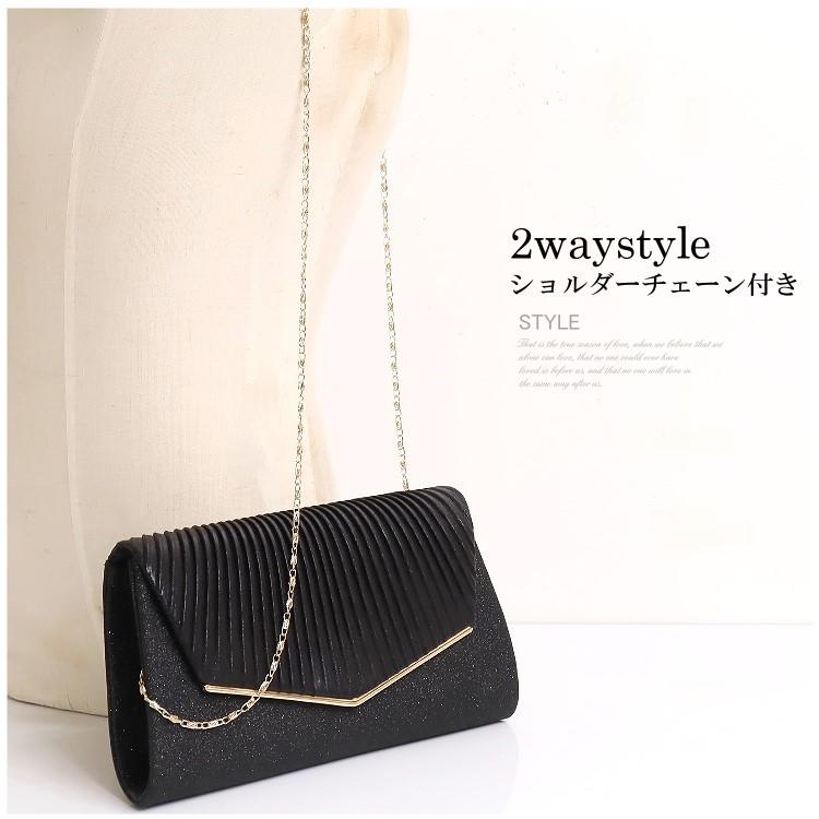 GUCCI ブラック パーティーバッグ ゴールドチェーン GUCCI ブラック パーティーバッグ ゴールドチェーン 楽天市場