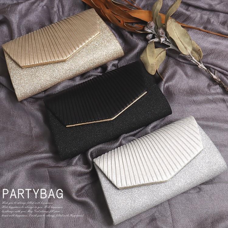 LANVIN ゴールド パーティーバッグ ドレスアップ　ディナー　クラッチバッグ LANVIN ゴールド パーティーバッグ ドレスアップ ディナー クラッチ