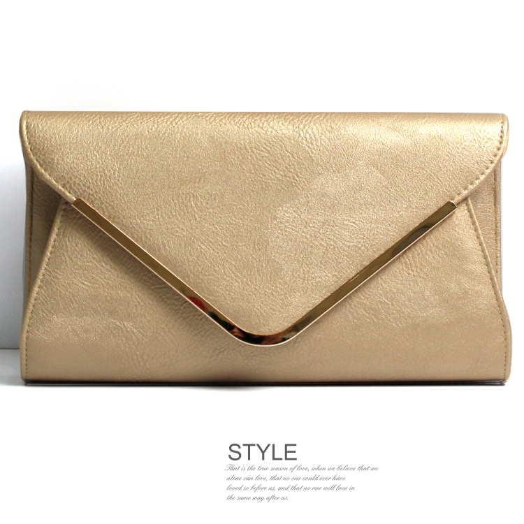 クラッチバッグ レディース パーティーバッグ 大きめ 結婚式 バッグ ショルダー パーティーバッグ おしゃれ クラッチバック 当店人気 パーティードレス 通販 Ck6170 パーティードレス通販 Claire 通販 Yahoo ショッピング