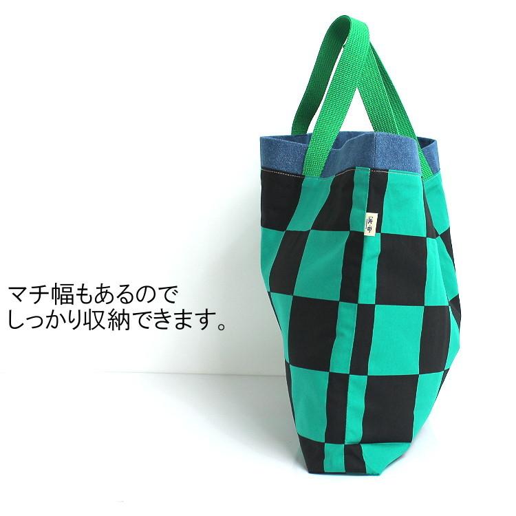 入学入園3点セット 男の子 女の子 人気アニメ風柄 入園入学セット 子供用 レッスンバッグ 巾着2点 シューズケース 幼稚園 入園グッズ 入学準備 袋 セット Ckd パーティードレス通販 Claire 通販 Yahoo ショッピング