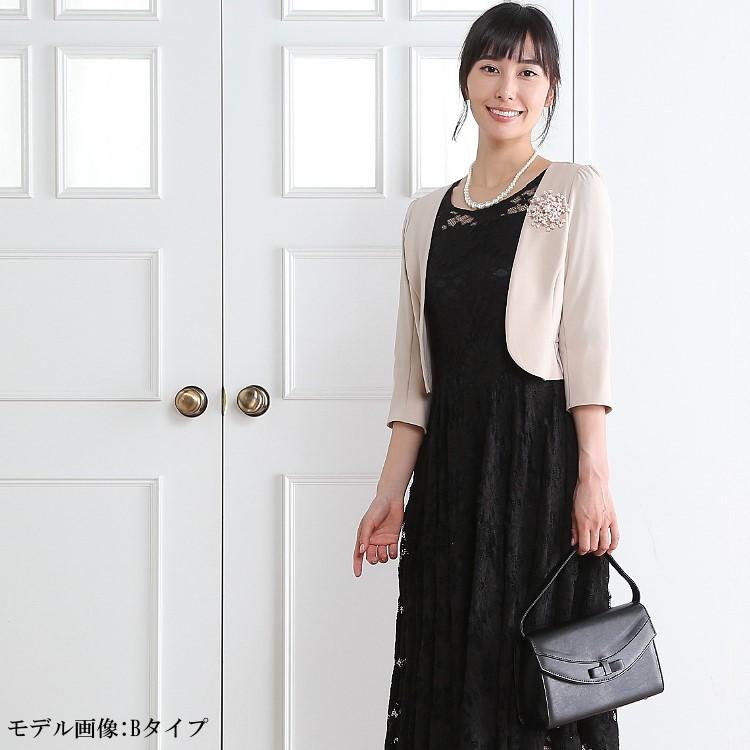 フォーマルバッグ 黒 大きめ 結婚式 パーティーバッグ 選べる4 フォーマルバッグ 黒 大きめ 結婚式 パーティーバッグ 選べる4