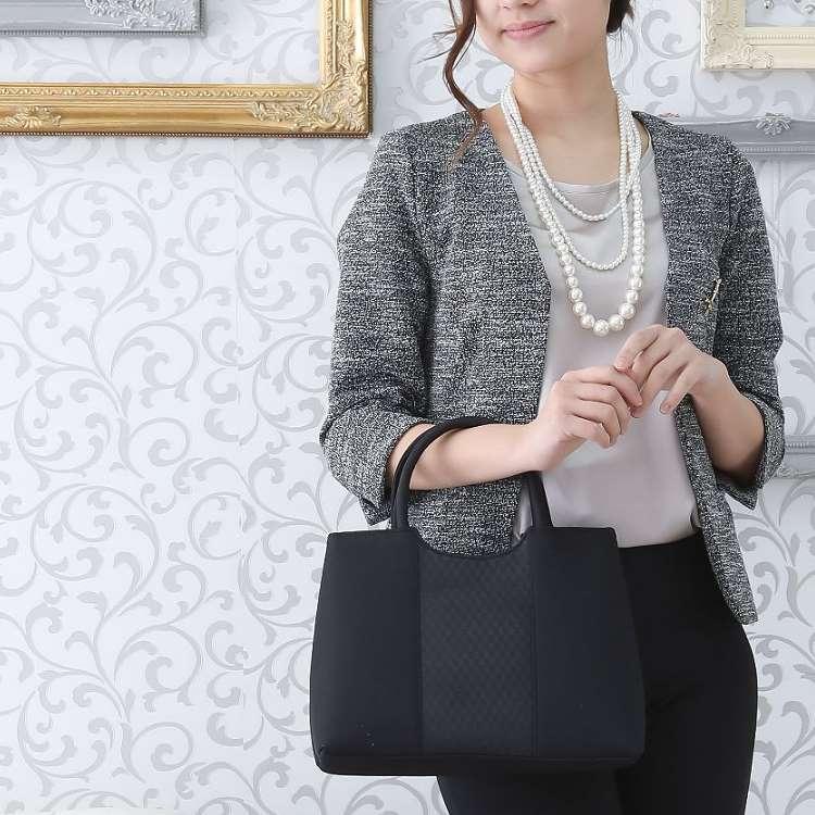 コーチ【美品】スパンコール パーティーバッグ 卒入学式 卒入園・入学式】エルメス、シャネルetc.先輩ママは小物にハイブランド