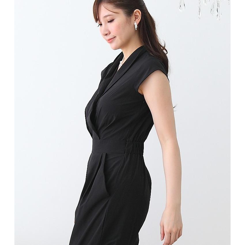 安い パンツドレス 安い オールインワン 結婚式 パーティードレス パンツ 代 30代 同窓会 服装 謝恩会 二次会 お呼ばれ パーティードレス通販 Cm159u パーティードレス通販 Claire 通販 Yahoo ショッピング