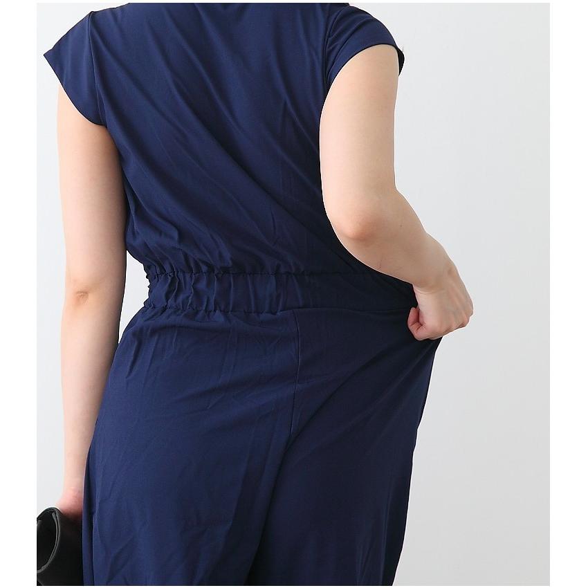 安い パンツドレス 安い オールインワン 結婚式 パーティードレス パンツ 代 30代 同窓会 服装 謝恩会 二次会 お呼ばれ パーティードレス通販 Cm159u パーティードレス通販 Claire 通販 Yahoo ショッピング