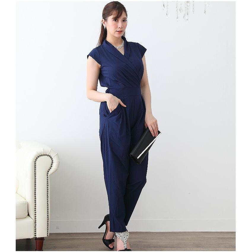 安い パンツドレス 安い オールインワン 結婚式 パーティードレス パンツ 代 30代 同窓会 服装 謝恩会 二次会 お呼ばれ パーティードレス通販 Cm159u パーティードレス通販 Claire 通販 Yahoo ショッピング