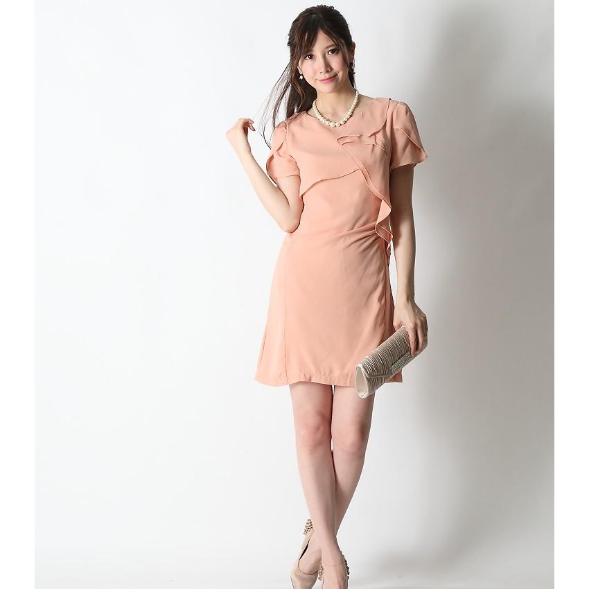 安いパーティードレス 代 30代 結婚式 ワンピース 袖あり ドレス ミニドレス タイト 大きいサイズ 結婚式 ワンピース 袖あり Cm6711y パーティードレス通販 Claire 通販 Yahoo ショッピング