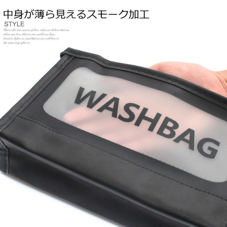 ポーチ レディース 化粧ポーチ エチケットポーチ トラベルポーチ 大きめ クリアケース プレゼント 誕生日 ギフト 女性 パーティードレス 通販 Cpc097c パーティードレス通販 Claire 通販 Yahoo ショッピング