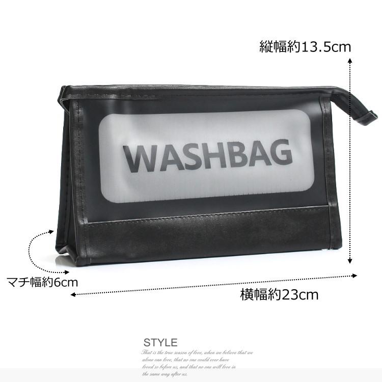 ポーチ レディース 化粧ポーチ エチケットポーチ トラベルポーチ 大きめ クリアケース プレゼント 誕生日 ギフト 女性 パーティードレス 通販 Cpc097c パーティードレス通販 Claire 通販 Yahoo ショッピング