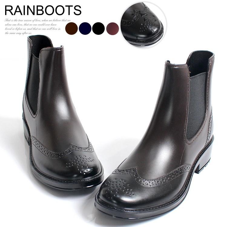 レインブーツ レディース ショート おしゃれ 雨 雪の日も安心 ハーフブーツ ラバー素材 オックスフォード 履きやすい通勤 オフィスカジュアル 普段 Cpsd パーティードレス通販 Claire 通販 Yahoo ショッピング