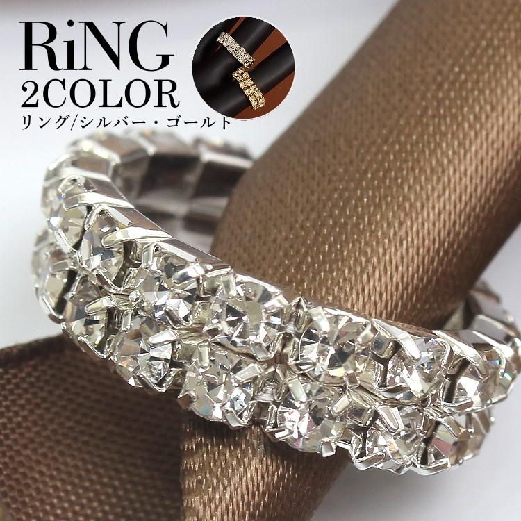 実使用サイン入り 2023 女子ドイツ代表 2番 サライ・リンダー 実使用サイン入り 2023 女子ドイツ代表 2番 サライ・リンダー