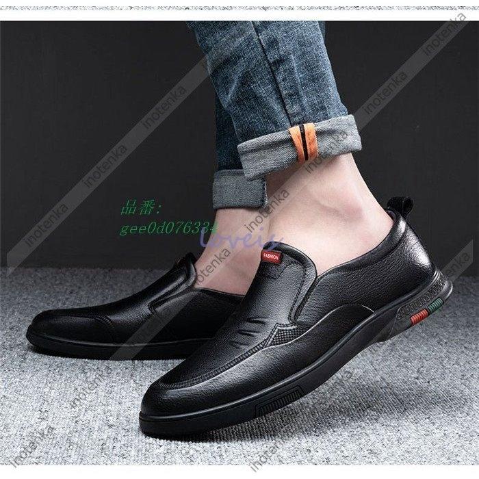 宅配便配送 本革 就活 軽量 撥水 紳士靴 冠婚葬祭 防滑 メンズシューズ プレーントゥ 本革 革靴 メンズ ビジネスシューズ ローファー かわぐつ 靴 スニーカー ビジネスシューズ サイズ 43 26 5 Umd Cssa Org