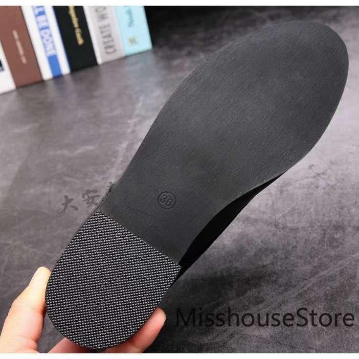 ビジネスシューズ革靴レディース本革安いウォーキングビジネスシューズローファーレディースエナメル靴婦人靴 オックスフォードシューズ サイズ 25cm Eu表記40 Www Geminicorp Be