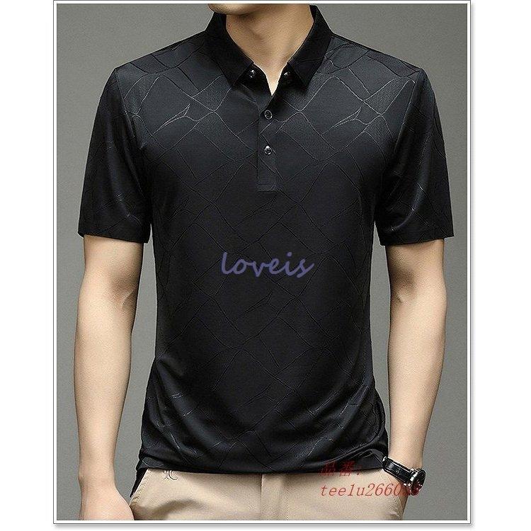 国内最安値 春 ブラック 綿 夏 黒 父の日 白 おしゃれ ゴルフ 柄 50代 40代 半袖 メンズ ポロシャツ クーポン付き ゴルフ 50代 40代 半袖 メンズ ポロシャツ カットソー ホワイト 半袖ポロ トップス