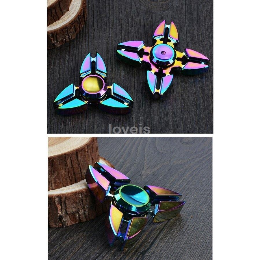 タッチパネル 光るハンドスピナー含む4点セット 11be063d 新作人気モデル激安 Feb Ulb Ac Id