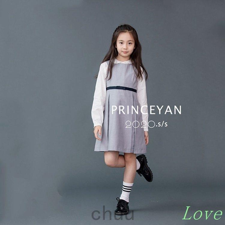 最も安い購入 アリサナ 女の子 7点セット ドレス フォーマル 喪服 入学式 卒園式