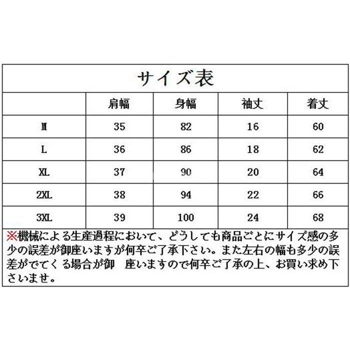 紳士 メンズ スキッパー ポロシャツ半袖 Poloシャツ 立襟 ビジネス アウター スリム かっこいいポロ Polo 人気夏物 満点の