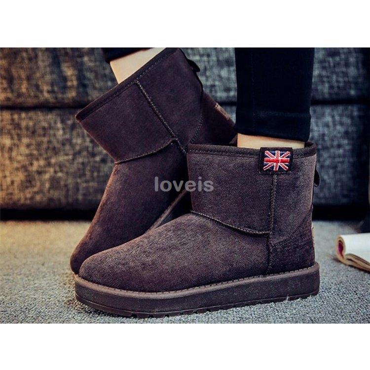 安価 ワタナベ ムートンブーツ Pandora レディース あったか 冬 アンクル丈 ショートムートンブーツ マルティンブーツ ボア ふわふわ ショートブーツ ブーツ ムートンブーツ カラー ブラウン Www Cognitiva La