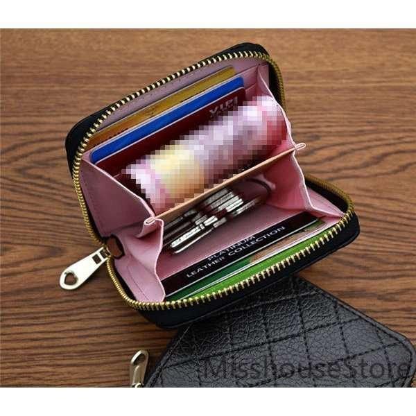 財布 帽子 ファッション小物 スノーブルー 小銭入れ コインケース Pu 小さい財布 レディース 大容量 財布 レザー コインケース ファスナー カワイイ オシャレ Gmjpjlxt2i Baltihouse Com Au