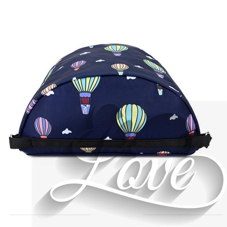 プールバッグ 女の子 ナップサック キッズ おしゃれ 子供 ビーチバッグ プールバック スイムバッグ プール 水泳 スイミング Swimming Poolbag 限定価格セール