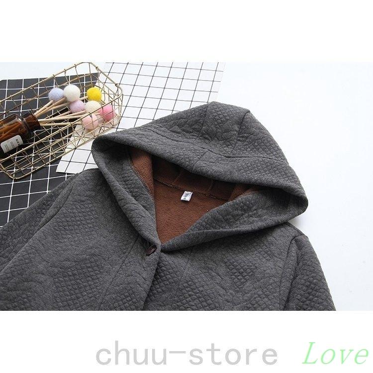 大きいサイズレディース縄編み風ダイヤコート2xl 5xl3l4l5l6l春秋冬アウター 新品