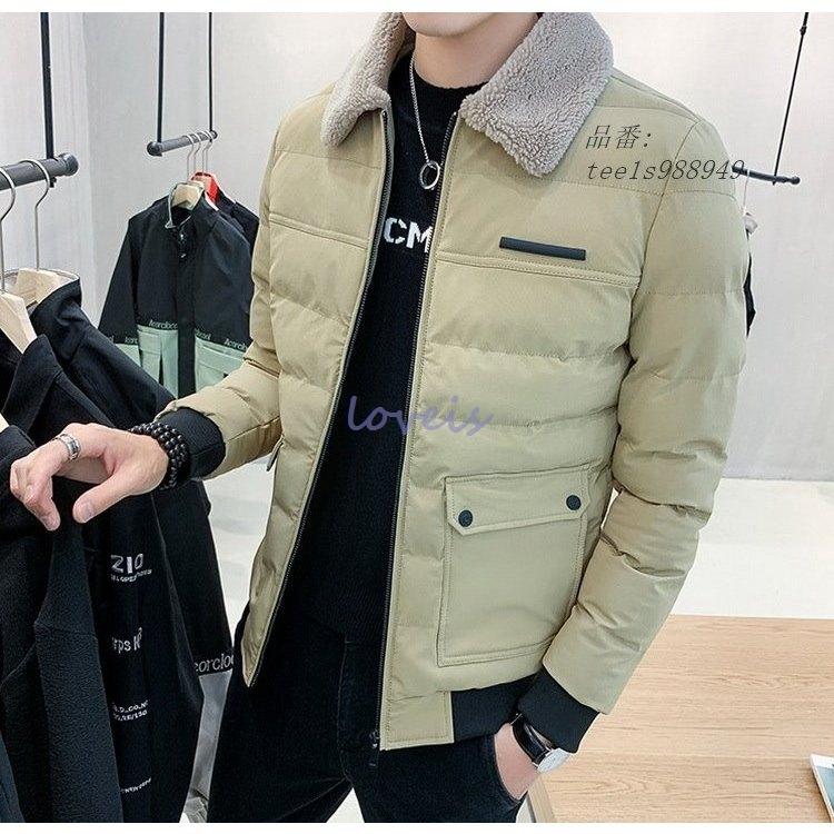 最新の 新品タグ付きYUKI TORII トリイユキ上着ジャケットフリル40ML