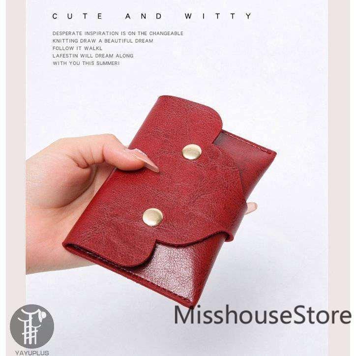 訳あり 使いやすい 小銭入れ 小さい財布 財布 レディース ミニ財布 おしゃれ 可愛い きれい 小さめ 二つ折り財布 カラー ブラウン Www Sustentec Com Br