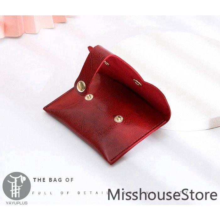 訳あり 使いやすい 小銭入れ 小さい財布 財布 レディース ミニ財布 おしゃれ 可愛い きれい 小さめ 二つ折り財布 カラー ブラウン Www Sustentec Com Br