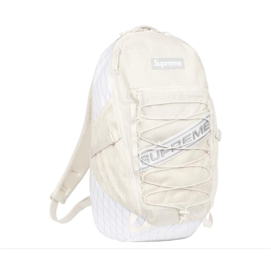 Supreme 国内正規品 シュプリーム バックパック リュック バッグ Supreme 国内正規品 シュプリーム バックパック リュック バッグ