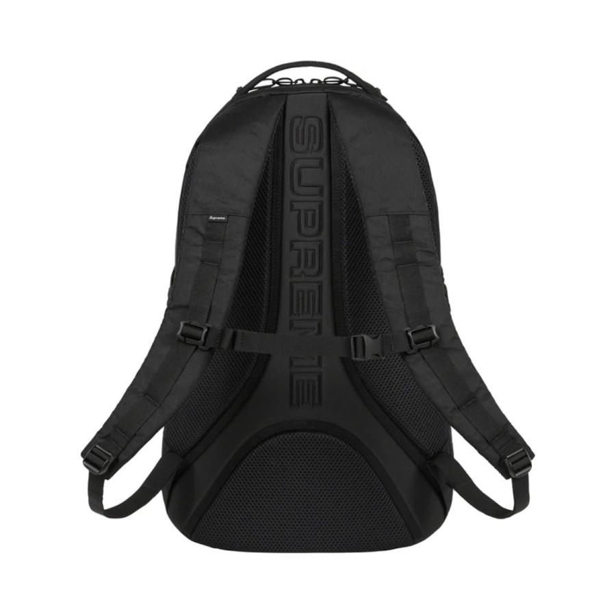 Supreme 国内正規品 シュプリーム バックパック リュック バッグ Supreme 国内正規品 シュプリーム バックパック リュック バッグ