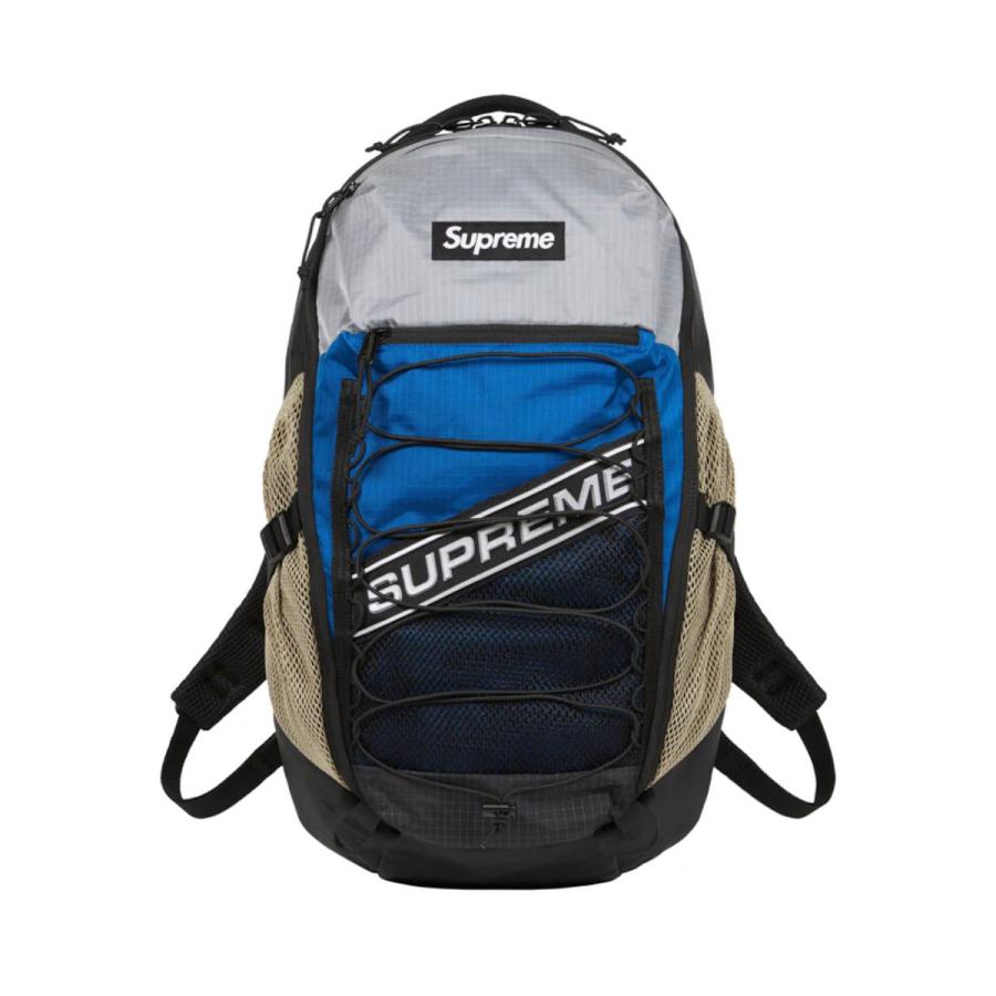 Supreme 国内正規品 シュプリーム バックパック リュック バッグ Supreme 国内正規品 シュプリーム バックパック リュック バッグ