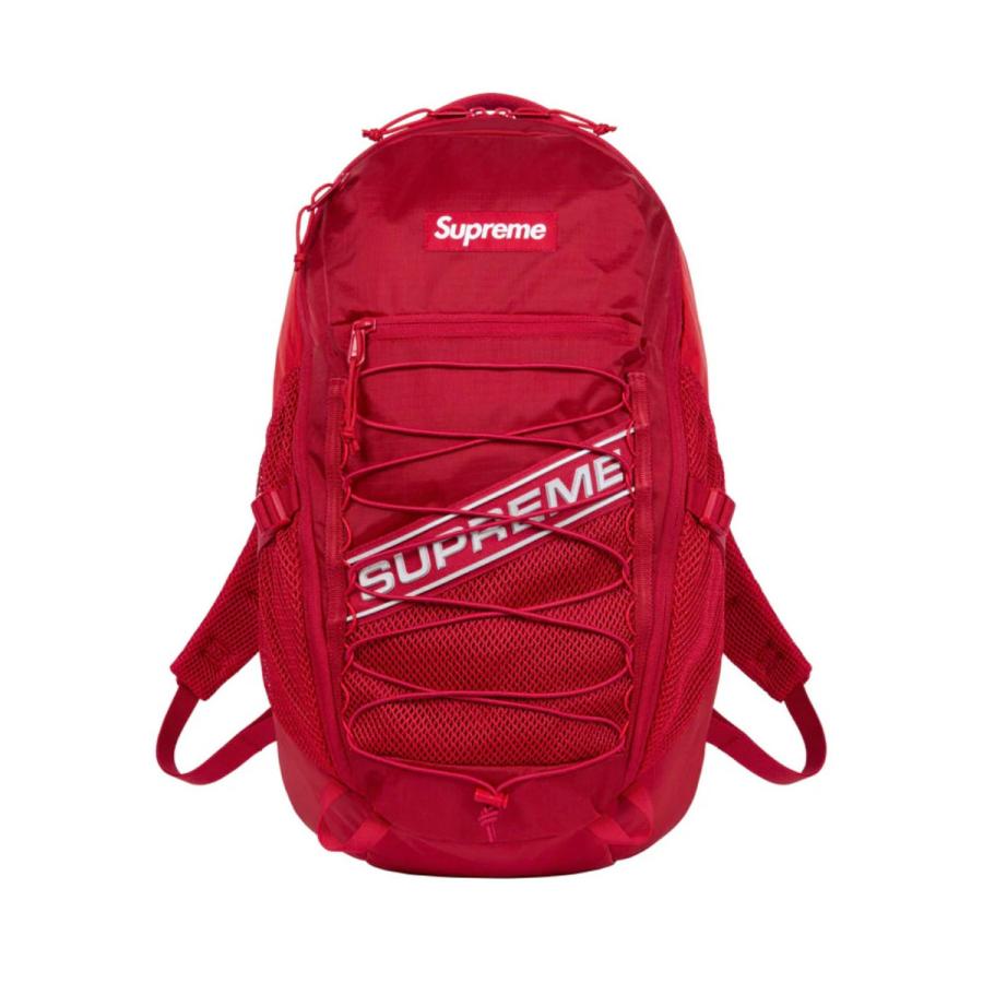 Supreme 国内正規品 シュプリーム バックパック リュック バッグ Supreme 国内正規品 シュプリーム バックパック リュック バッグ