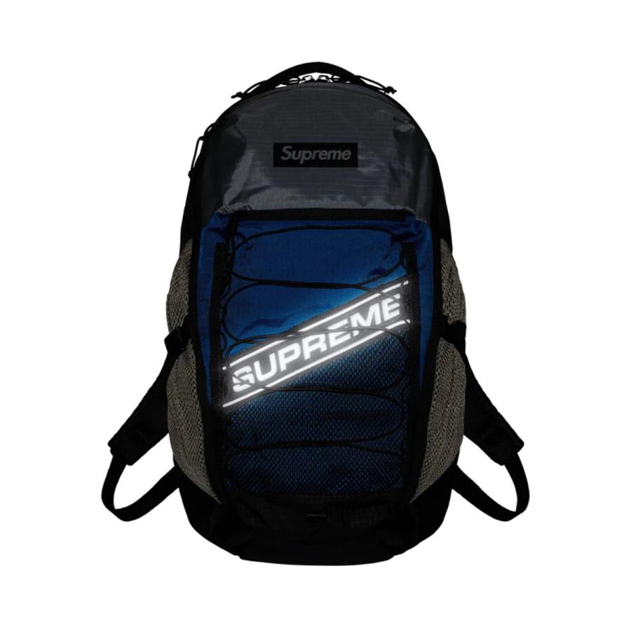Supreme 国内正規品 シュプリーム バックパック リュック バッグ Supreme 国内正規品 シュプリーム バックパック リュック バッグ