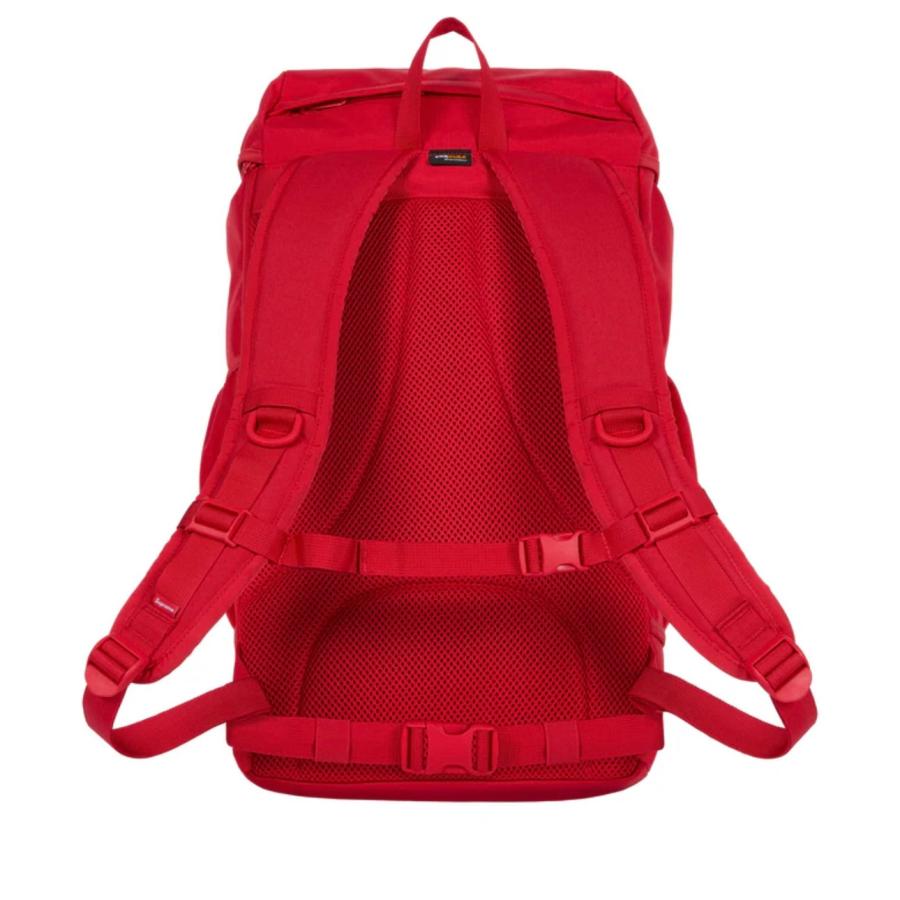 Supreme 国内正規品 シュプリーム バックパック リュック メンズ Supreme 国内正規品 シュプリーム バックパック リュック メンズ