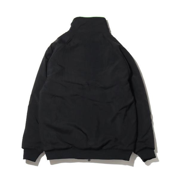 新作 ナイキ ボアジャケット リバーシブル メンズ レディース aw Nike Boa Jacket Love Letters 通販 Yahoo ショッピング