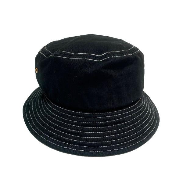 新作 コムデギャルソン CDG バケットハット COMME des GARCON :BUCKET-HAT:Love Letters - 通販