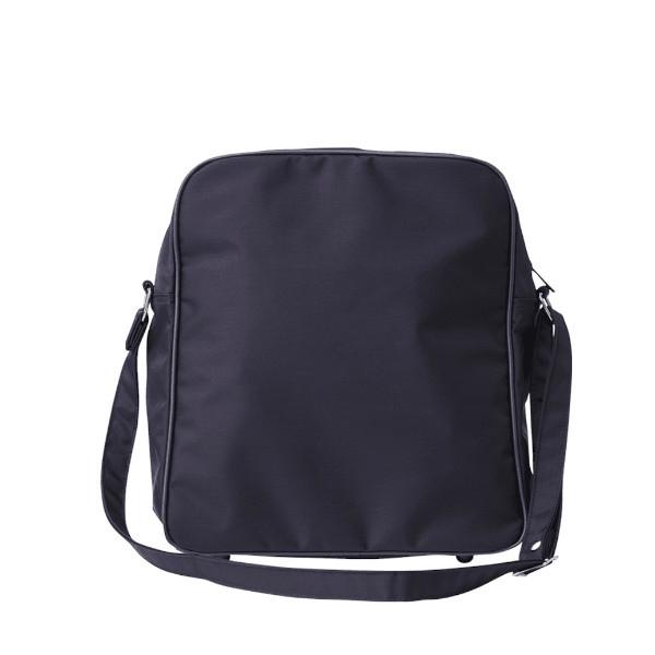 COMME des GARCONS コムデギャルソン CDG エアライン ショルダー COMME des GARCONS コムデギャルソン CDG エアライン ショルダー