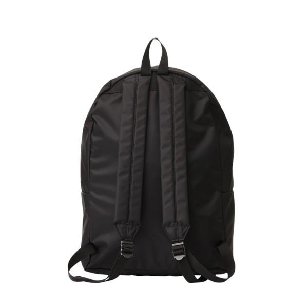COMME des GARCONS（コムデギャルソン） CDG リュック バックパック