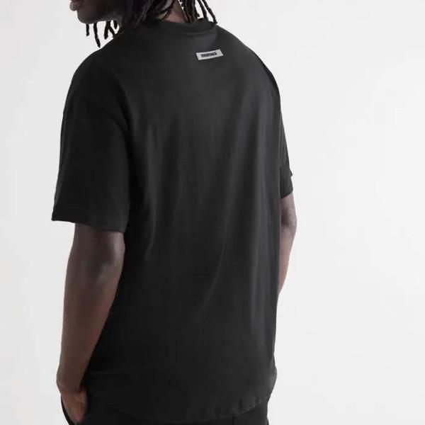 正規品 2020SS 最新作 エッセンシャルズ Tシャツ ESSENTIALS メンズ レディース | FOG ESSENTIALS | 02