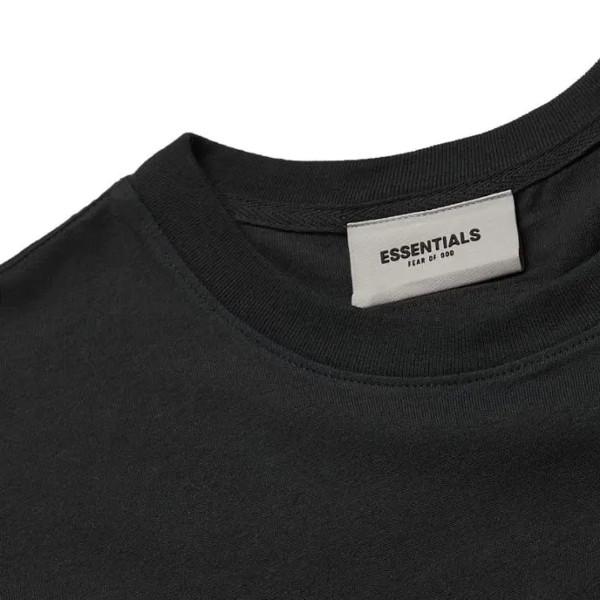 正規品 2020SS 最新作 エッセンシャルズ Tシャツ ESSENTIALS メンズ レディース | FOG ESSENTIALS | 03