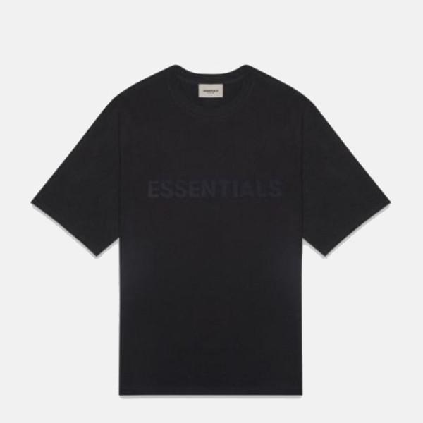 正規品 2020SS 最新作 エッセンシャルズ Tシャツ ESSENTIALS メンズ レディース | FOG ESSENTIALS | 06