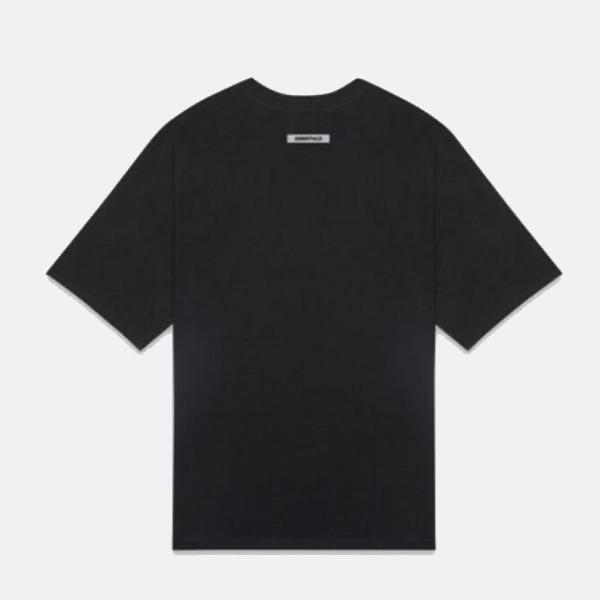 正規品 2020SS 最新作 エッセンシャルズ Tシャツ ESSENTIALS メンズ レディース | FOG ESSENTIALS | 08
